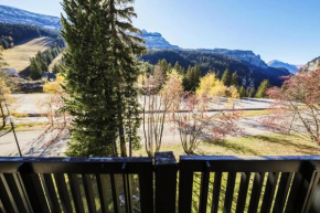 Résidence Eridan - maeva Home - Appartement 5 Pièces 10 Personnes - Confort MAE-3955